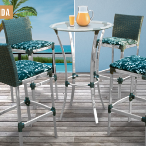 Conjunto Florida